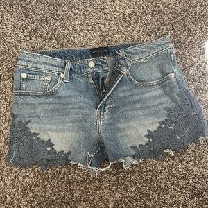 Lucky Brand Shorts